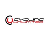 /public/logoimage/1572464221Cycling Unlimited 17.jpg